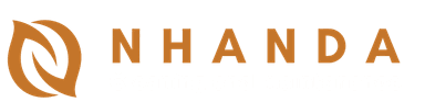 Nhanda Cleaning & Maintenance Services