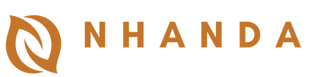 Nhanda Cleaning & Maintenance Services
